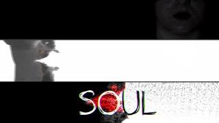 The Soul Eclectic (Audio)