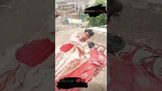 my funny video 