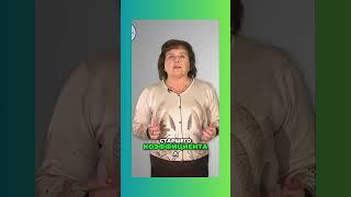 Способы решения квадратных уравнений #алгебра9класс  #знайка #образование #учимсядома #огэ