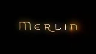 MERLIN SEASON 2 EPISODES 1