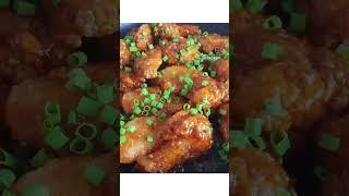My foods- 2022  #food  #foodblogger  #foodlover #asian #filipino #korean #corndog #ramen