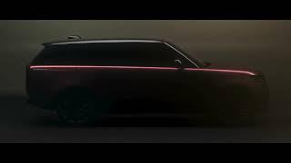 All New 2022 Range Rover SV RBS 689 | Exterior and Interior design #rangerover