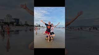 다솜 베트남국제결혼 (24.06.24~25) 신혼여행 밴드..인연: 다솜베트남국제결혼