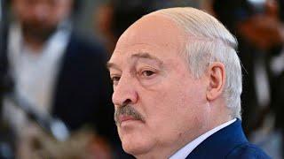 Лукашенко: "Данных о том, что Северная Корея воюет в Украине, у меня нет"…