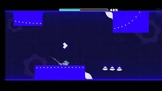 [106610587] REHAB (by dkitey, Auto) [Geometry Dash]