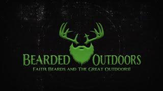 Welcome To Bearded Outdoors USA!