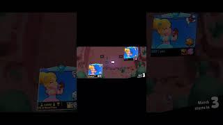 Piper 1v1 i am vs brawl stars zen