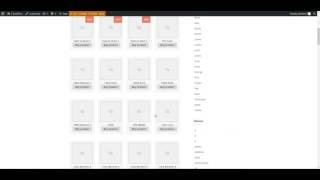 Full text index speed vs LIKE operator