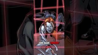 Marvel’s Liquid Metal Mutant Is STRONGER Than You Think! 