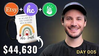 Getting Started with HelloCustom (Episode 5)