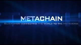 Metachain official video