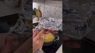 Cheap Quick and Easy Meal #cooking #share #roseoatley