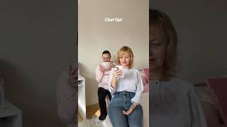 Мама читает на английском #юмор #мамаидочь #приколы