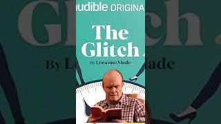 A summer reading must for Hallmark Mystery fans wanting some romcom in their lives.