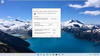 How to Change Default Download Location in Windows 11