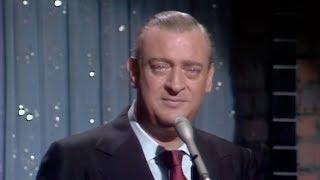 Rodney Dangerfield’s Funniest Car Jokes