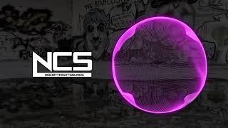 High Maintenance   Change Your Ways feat  Charlotte Haining NCS Release