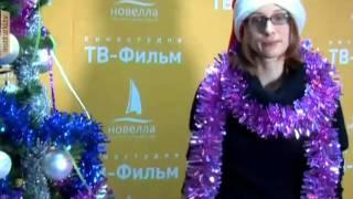 Институт благородных девиц 2011