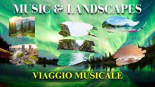 Viaggio Musicale