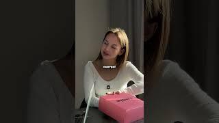 Как быстро сделать серию карточек с моделями - сохраняй!
