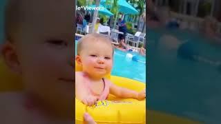 Among Us Viral Meme 34 #shorts