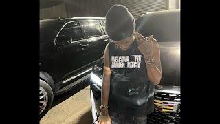 [FREE] Benji Blue Bills x New Glo Type Beat "Miracles"