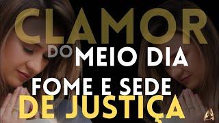 A Promessa Oficial está ao vivo!