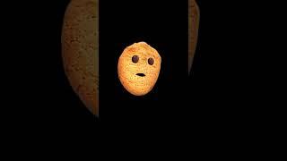 mr.cookie