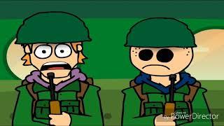 Moving Memes (Eddsworld YTP)