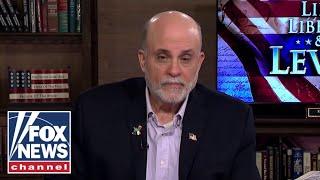 Mark Levin: This was a judicial abomination