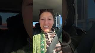 Әдемілікке ұмтыл #жухина #гульнаражухина #кванттықфизика