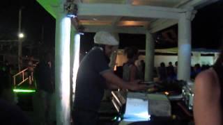 TheSummer2011@dj DAVIDE LEONARDO-LastSaturday-