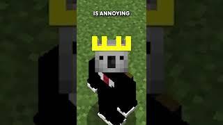You Can Fortune A TREE In Minecraft...