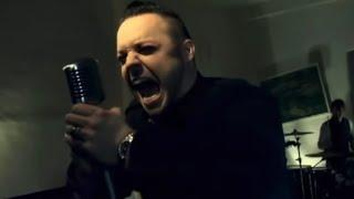 BLUE OCTOBER - DIRT ROOM. FROM THE ALBUM, “APPROACHING NORMAL”. (TRIX).