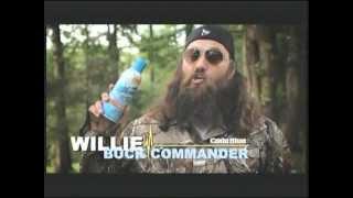 Sportsman Channel.