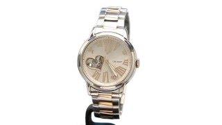 Orient Open Heart Series - Women's Automatic Watch - SDB0700AW0