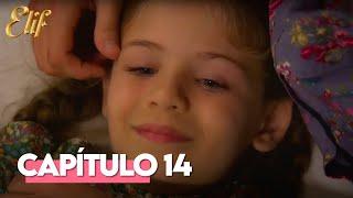 Elif Primera Temporada Capitulo 14 | Elif Capitulo 14