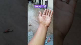 #arijitsingh #bollywood #song #kajuvlog tranding video #