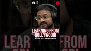 #akashagrawal #cinematographer #OnAir #becomingsanjay #onair #onairpodcast #vyasamedianetwork