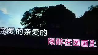 桃花雨-宋军翻唱（1367）