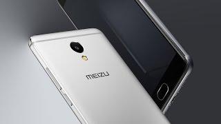 Meizu M5 отзывы реальных пользователей