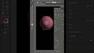 The earth ideas #designtips #3d #illustrator