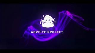  AGVEITE  PRESENTS