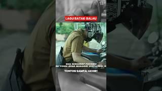 #lagubatak #lagubatakterbaru #lagubatakviral #lagubatakhits #fypシ゚viral