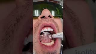 How to Create a Comfortable Dental Experience for Your Dental Patients