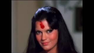 Dharam Veer “Вечная сказка любви» #zeenataman