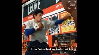 Beatrice Furlan | Chessboxing Fighter profile | Chessboxing | Chess Boxing