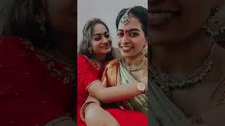 #varamahalaxmipuja #anshu #anshureddy