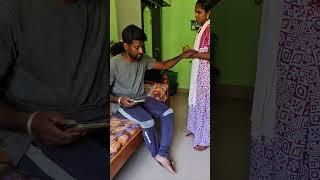 hey enka di pora #newvideo #tamilvlog #comedyvideo #husbandwife #viralvideo #tamilreels #thamilnadu