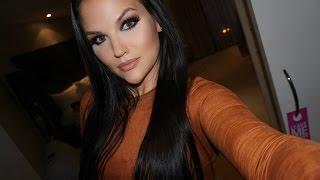 Get Ready With Me | MY BIRTHDAY!